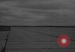 Standbild B-29 Superfortress Kansas United States USA, 1946, aus Sekunde 9 historischem Filmmaterial Videoclip 65675072602