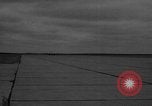 Standbild B-29 Superfortress Kansas United States USA, 1946, aus Sekunde 10 historischem Filmmaterial Videoclip 65675072602