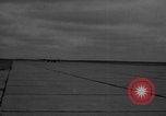 Standbild B-29 Superfortress Kansas United States USA, 1946, aus Sekunde 13 historischem Filmmaterial Videoclip 65675072602