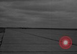 Standbild B-29 Superfortress Kansas United States USA, 1946, aus Sekunde 14 historischem Filmmaterial Videoclip 65675072602