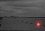 Standbild B-29 Superfortress Kansas United States USA, 1946, aus Sekunde 15 historischem Filmmaterial Videoclip 65675072602