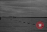 Standbild B-29 Superfortress Kansas United States USA, 1946, aus Sekunde 16 historischem Filmmaterial Videoclip 65675072602