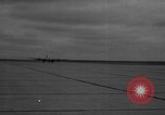 Standbild B-29 Superfortress Kansas United States USA, 1946, aus Sekunde 17 historischem Filmmaterial Videoclip 65675072602