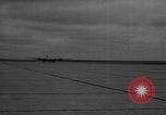 Standbild B-29 Superfortress Kansas United States USA, 1946, aus Sekunde 18 historischem Filmmaterial Videoclip 65675072602