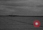 Standbild B-29 Superfortress Kansas United States USA, 1946, aus Sekunde 19 historischem Filmmaterial Videoclip 65675072602