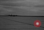 Standbild B-29 Superfortress Kansas United States USA, 1946, aus Sekunde 20 historischem Filmmaterial Videoclip 65675072602