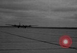 Standbild B-29 Superfortress Kansas United States USA, 1946, aus Sekunde 21 historischem Filmmaterial Videoclip 65675072602