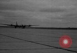 Standbild B-29 Superfortress Kansas United States USA, 1946, aus Sekunde 22 historischem Filmmaterial Videoclip 65675072602