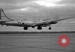 Standbild B-29 Superfortress Kansas United States USA, 1946, aus Sekunde 27 historischem Filmmaterial Videoclip 65675072602