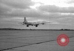 Standbild B-29 Superfortress Kansas United States USA, 1946, aus Sekunde 29 historischem Filmmaterial Videoclip 65675072602