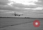Standbild B-29 Superfortress Kansas United States USA, 1946, aus Sekunde 30 historischem Filmmaterial Videoclip 65675072602