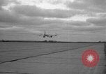 Standbild B-29 Superfortress Kansas United States USA, 1946, aus Sekunde 32 historischem Filmmaterial Videoclip 65675072602