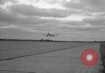 Standbild B-29 Superfortress Kansas United States USA, 1946, aus Sekunde 33 historischem Filmmaterial Videoclip 65675072602