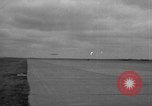 Standbild B-29 Superfortress Kansas United States USA, 1946, aus Sekunde 35 historischem Filmmaterial Videoclip 65675072602