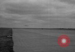 Standbild B-29 Superfortress Kansas United States USA, 1946, aus Sekunde 36 historischem Filmmaterial Videoclip 65675072602
