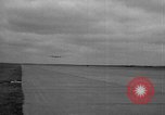 Standbild B-29 Superfortress Kansas United States USA, 1946, aus Sekunde 38 historischem Filmmaterial Videoclip 65675072602
