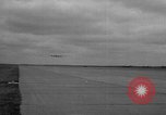 Standbild B-29 Superfortress Kansas United States USA, 1946, aus Sekunde 39 historischem Filmmaterial Videoclip 65675072602