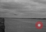 Standbild B-29 Superfortress Kansas United States USA, 1946, aus Sekunde 40 historischem Filmmaterial Videoclip 65675072602
