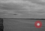 Standbild B-29 Superfortress Kansas United States USA, 1946, aus Sekunde 41 historischem Filmmaterial Videoclip 65675072602