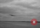 Standbild B-29 Superfortress Kansas United States USA, 1946, aus Sekunde 43 historischem Filmmaterial Videoclip 65675072602