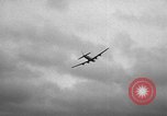 Standbild B-29 Superfortress Kansas United States USA, 1946, aus Sekunde 54 historischem Filmmaterial Videoclip 65675072602