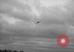 Standbild B-29 Superfortress Kansas United States USA, 1946, aus Sekunde 57 historischem Filmmaterial Videoclip 65675072602