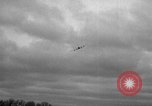 Standbild B-29 Superfortress Kansas United States USA, 1946, aus Sekunde 58 historischem Filmmaterial Videoclip 65675072602