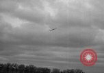 Standbild B-29 Superfortress Kansas United States USA, 1946, aus Sekunde 59 historischem Filmmaterial Videoclip 65675072602