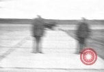 Standbild B-29 Superfortress Kansas United States USA, 1946, aus Sekunde 60 historischem Filmmaterial Videoclip 65675072602