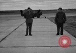 Standbild B-29 Superfortress Kansas United States USA, 1946, aus Sekunde 61 historischem Filmmaterial Videoclip 65675072602