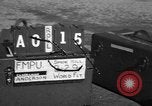 Standbild B-29 Superfortress Kansas United States USA, 1946, aus Sekunde 1 historischem Filmmaterial Videoclip 65675072603