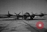 Standbild B-29 Superfortress Kansas United States USA, 1946, aus Sekunde 5 historischem Filmmaterial Videoclip 65675072603