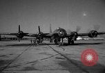 Standbild B-29 Superfortress Kansas United States USA, 1946, aus Sekunde 7 historischem Filmmaterial Videoclip 65675072603