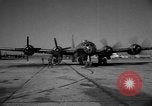 Standbild B-29 Superfortress Kansas United States USA, 1946, aus Sekunde 13 historischem Filmmaterial Videoclip 65675072603