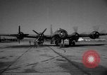 Standbild B-29 Superfortress Kansas United States USA, 1946, aus Sekunde 14 historischem Filmmaterial Videoclip 65675072603
