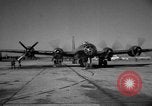 Standbild B-29 Superfortress Kansas United States USA, 1946, aus Sekunde 18 historischem Filmmaterial Videoclip 65675072603
