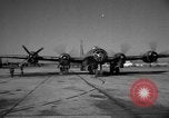 Standbild B-29 Superfortress Kansas United States USA, 1946, aus Sekunde 19 historischem Filmmaterial Videoclip 65675072603