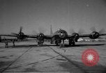 Standbild B-29 Superfortress Kansas United States USA, 1946, aus Sekunde 20 historischem Filmmaterial Videoclip 65675072603