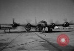 Standbild B-29 Superfortress Kansas United States USA, 1946, aus Sekunde 22 historischem Filmmaterial Videoclip 65675072603