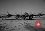 Standbild B-29 Superfortress Kansas United States USA, 1946, aus Sekunde 23 historischem Filmmaterial Videoclip 65675072603