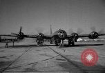 Standbild B-29 Superfortress Kansas United States USA, 1946, aus Sekunde 24 historischem Filmmaterial Videoclip 65675072603