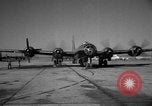 Standbild B-29 Superfortress Kansas United States USA, 1946, aus Sekunde 26 historischem Filmmaterial Videoclip 65675072603