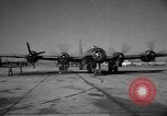 Standbild B-29 Superfortress Kansas United States USA, 1946, aus Sekunde 27 historischem Filmmaterial Videoclip 65675072603