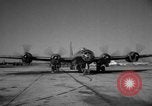 Standbild B-29 Superfortress Kansas United States USA, 1946, aus Sekunde 32 historischem Filmmaterial Videoclip 65675072603
