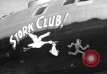 Standbild B-29 Superfortress Kansas United States USA, 1946, aus Sekunde 50 historischem Filmmaterial Videoclip 65675072603