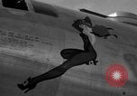 Standbild B-29 Superfortress Kansas United States USA, 1946, aus Sekunde 54 historischem Filmmaterial Videoclip 65675072603