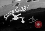 Standbild B-29 Superfortress Kansas United States USA, 1946, aus Sekunde 55 historischem Filmmaterial Videoclip 65675072603