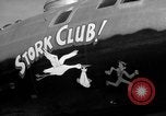 Standbild B-29 Superfortress Kansas United States USA, 1946, aus Sekunde 58 historischem Filmmaterial Videoclip 65675072603