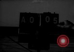 Standbild C-54 Skymaster Kansas United States USA, 1946, aus Sekunde 4 historischem Filmmaterial Videoclip 65675072604