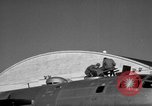 Standbild B-29 Superfortress Kansas United States USA, 1946, aus Sekunde 4 historischem Filmmaterial Videoclip 65675072605